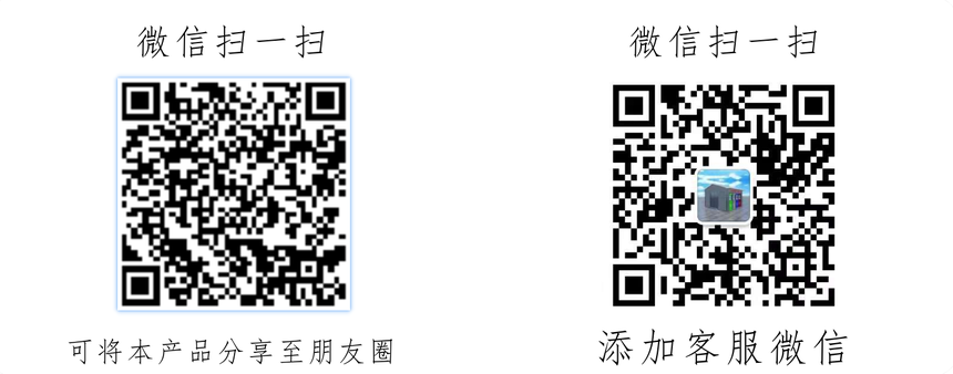 1650417107481668.png