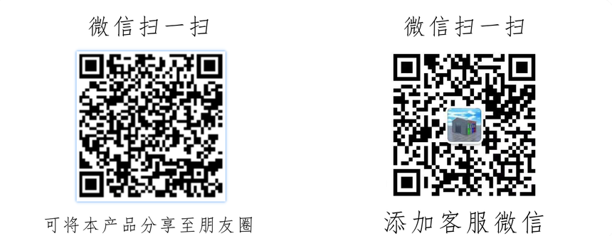 1650417144569038.png