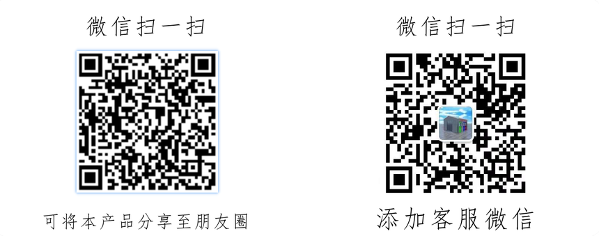 1650417181674266.png