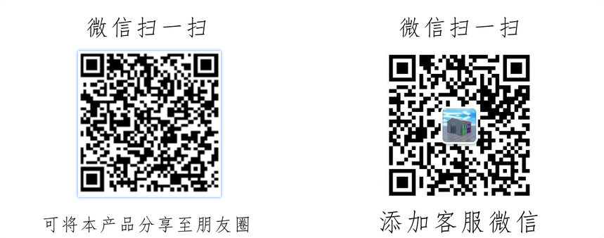 1650417259939404.png