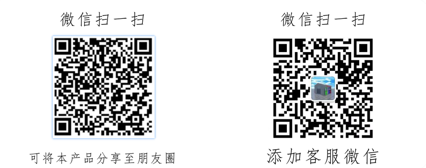 1650419279981093.png