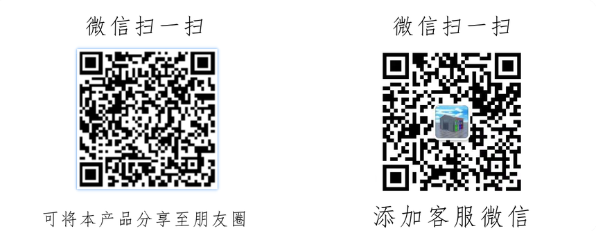 1650419367873262.png