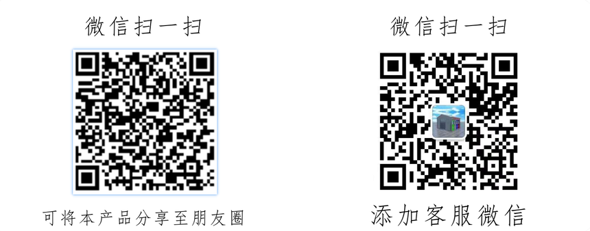 1650419397691600.png