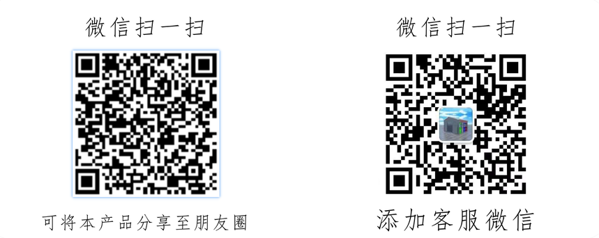 1650419430540183.png
