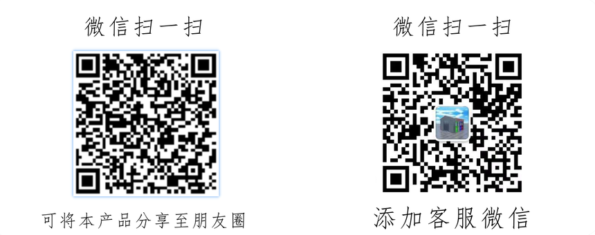 1650419468551711.png