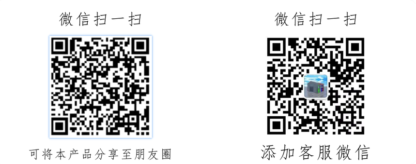 1650419501216096.png