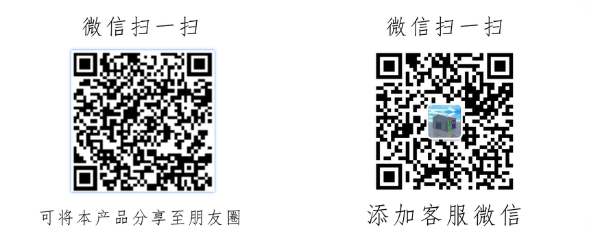 1650419956570012.png