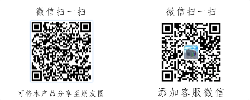 1650420390414684.png