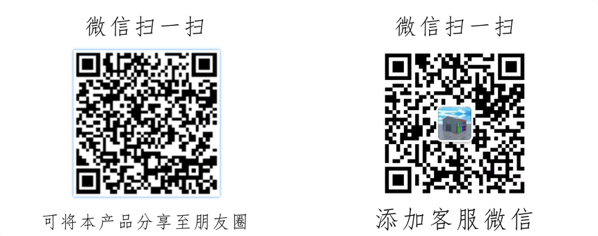 1650421156494360.png