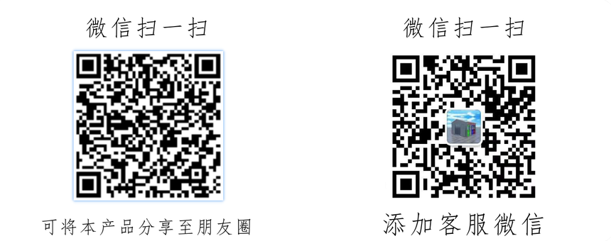 1650586272134245.png