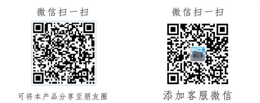 1650586351621362.png