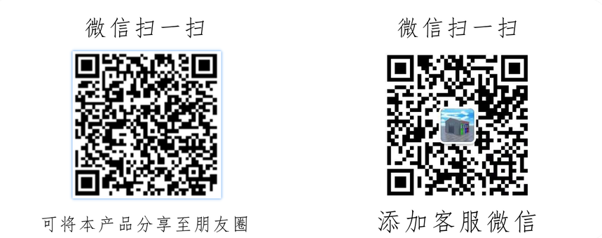 1650586434344277.png