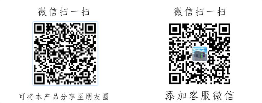 1650586525122972.png
