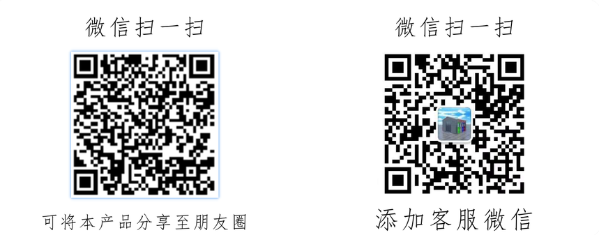 1650586569331377.png