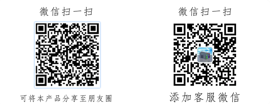 1650586599274796.png