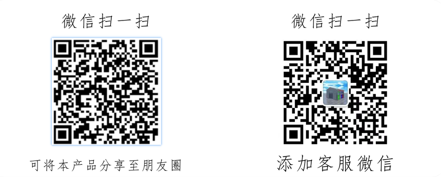 1650586653341143.png