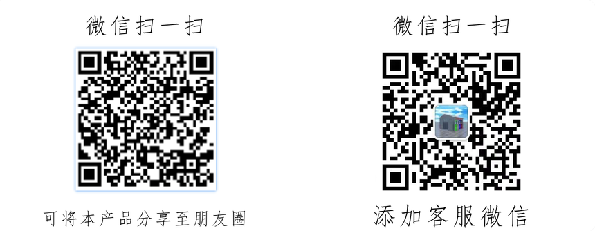 1650586745474403.png