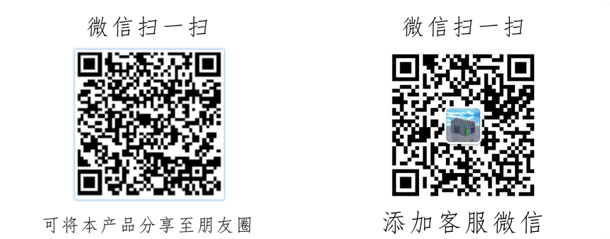 1650586773826118.png