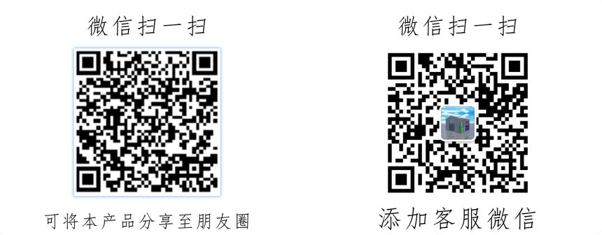1650586815883778.png