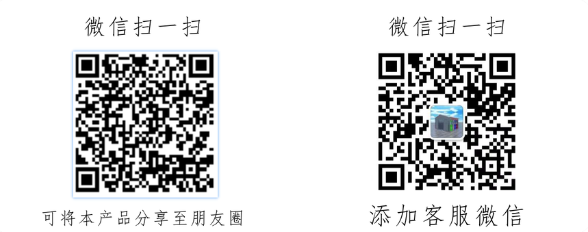 1650586893316946.png