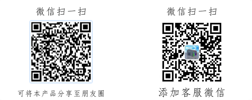 1650587005109423.png