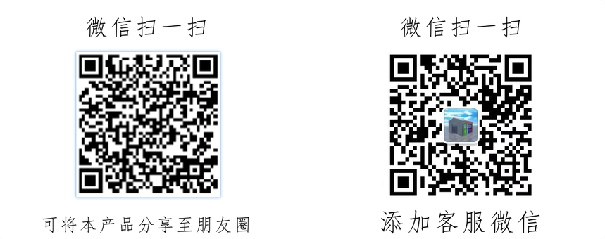 1650587060133255.png