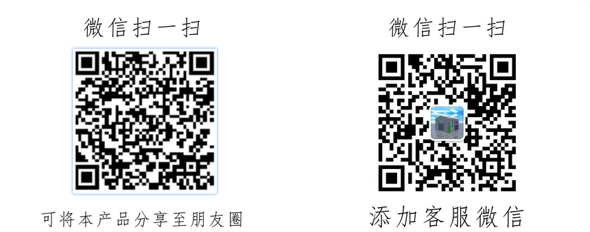 1650587159417400.png