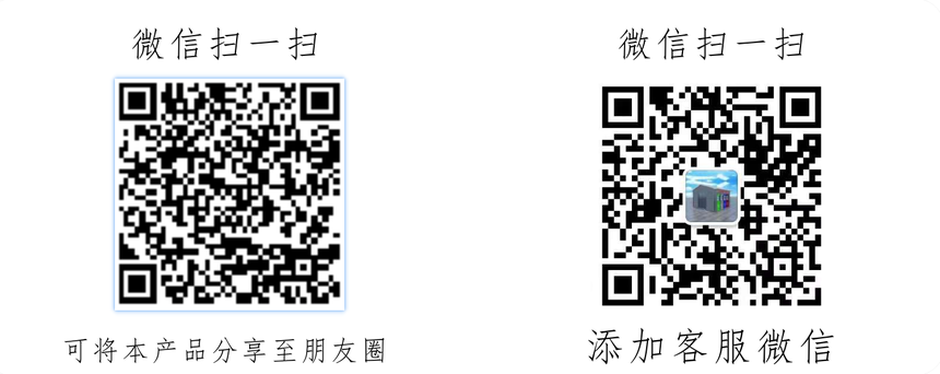 1650589644447621.png