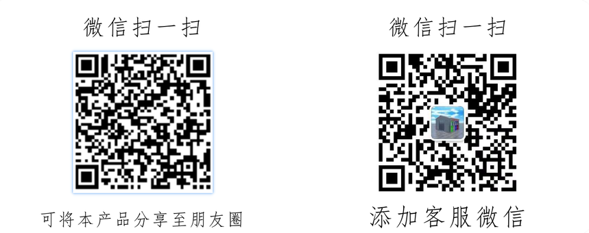 1650589672722779.png