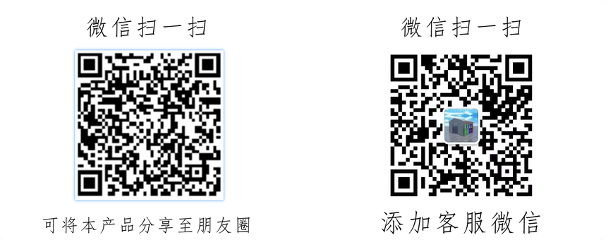 1650589869284438.png