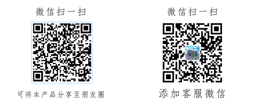 1650589945606567.png