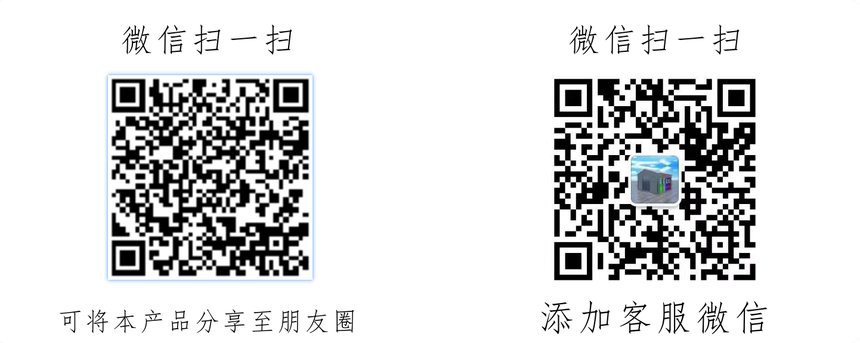 1650589988287939.png