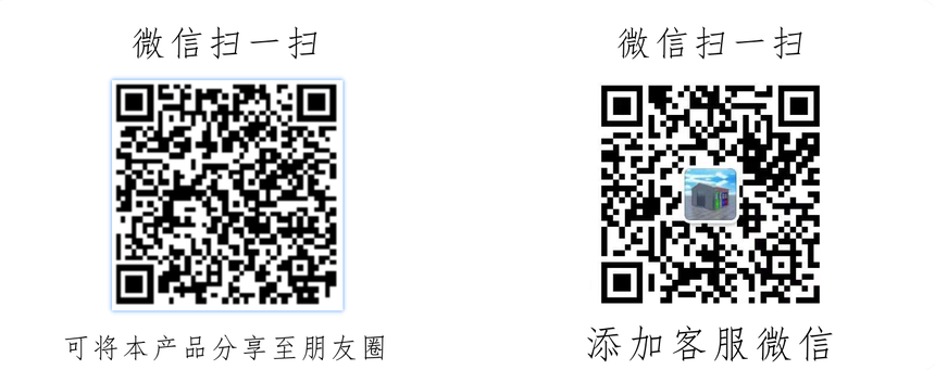 1650590025858695.png