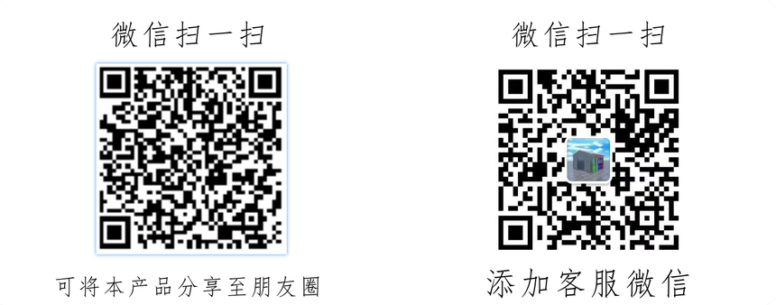 1650590168209028.png