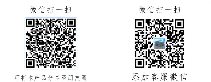 1650590208225438.png