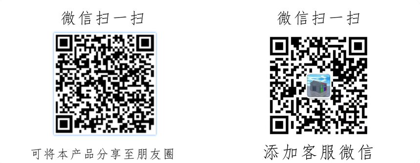 1650590362290061.png