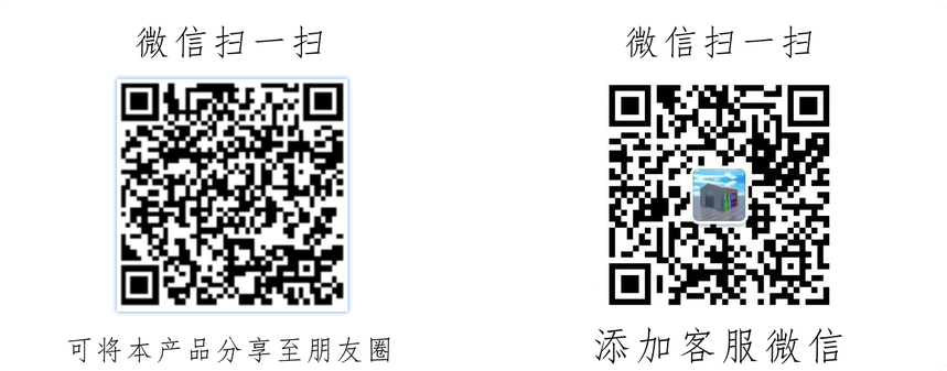 1650590393280484.png