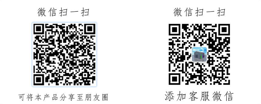 1650590423315282.png