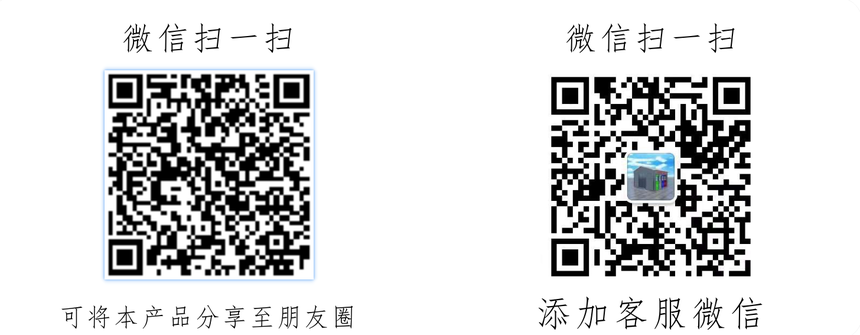 1650591148721614.png
