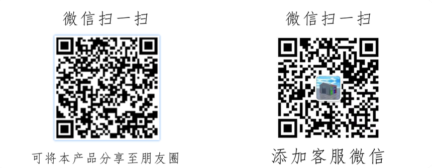 1650591284787020.png