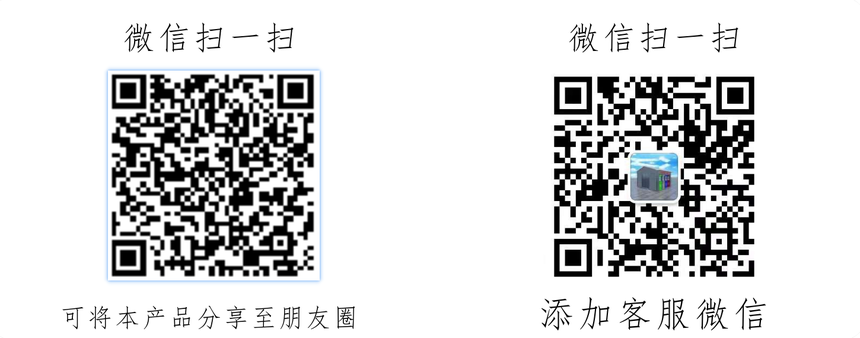 1650591313231267.png
