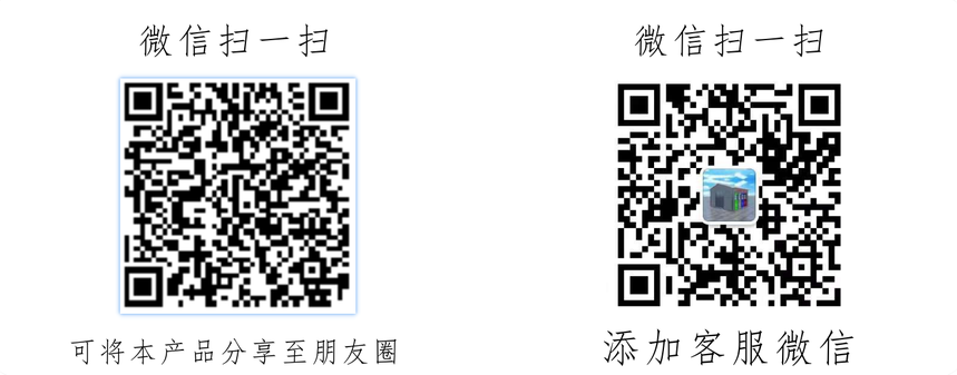 1650591346828184.png