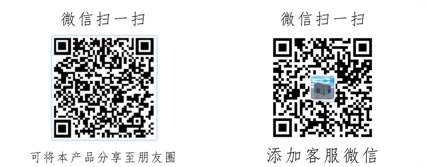 1650591381364970.png
