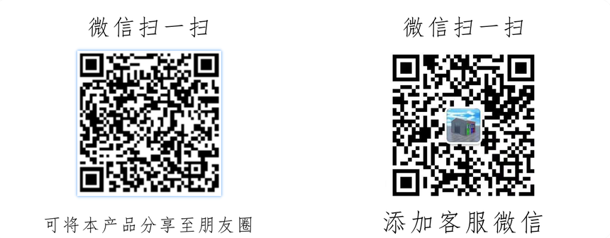 1650591430305433.png