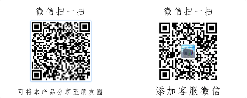 1650591492837123.png