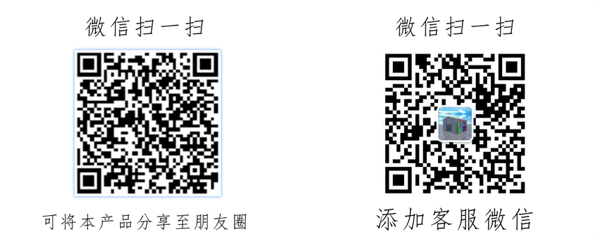 1650591524206953.png