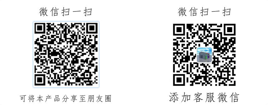 1650591557126391.png