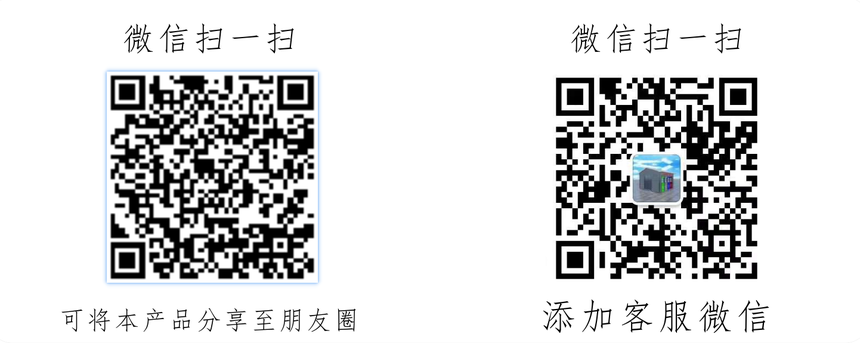 1650591586980966.png