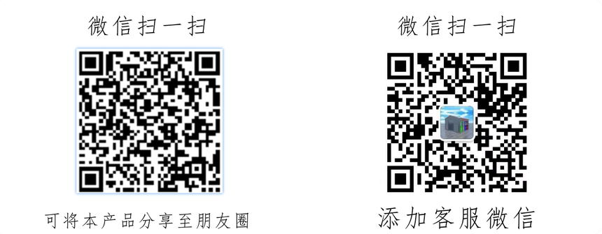 1650591676263948.png