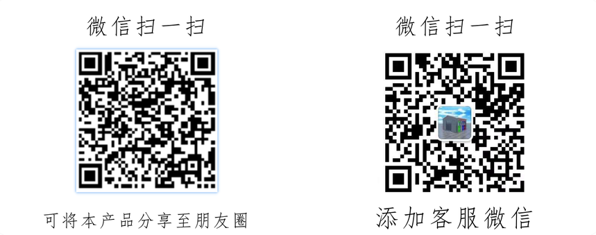 1650591719762609.png